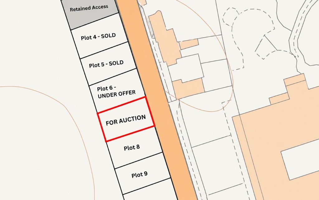 Property photo 1 of 1