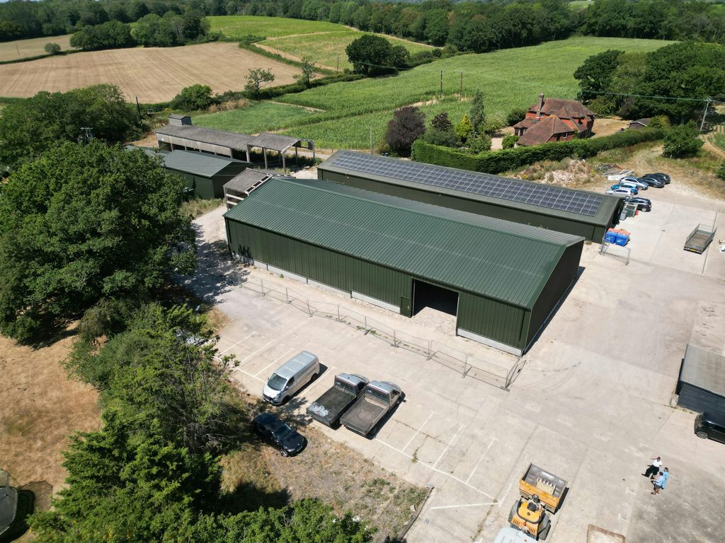 Property photo 3 of 6 Drone Photo 5.Jpg