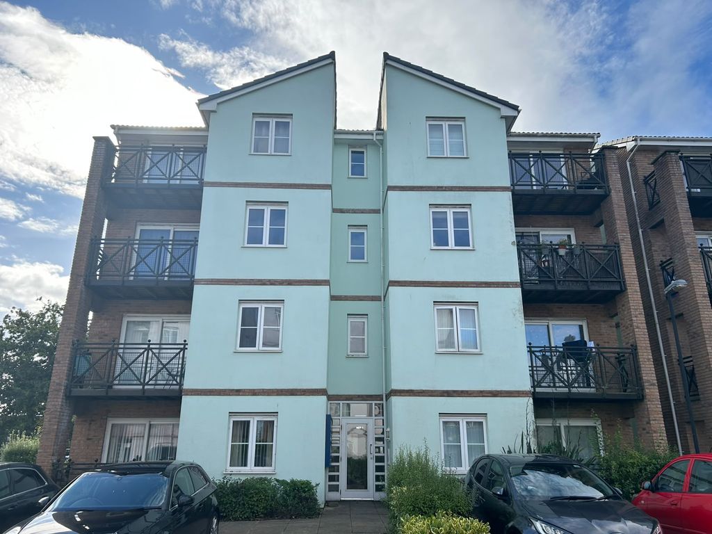 Property photo 1 of 7