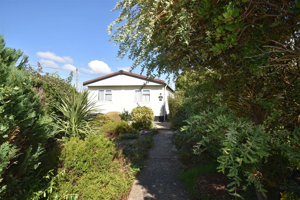 Property photo 2 of 18 Dsc_0118.Jpg