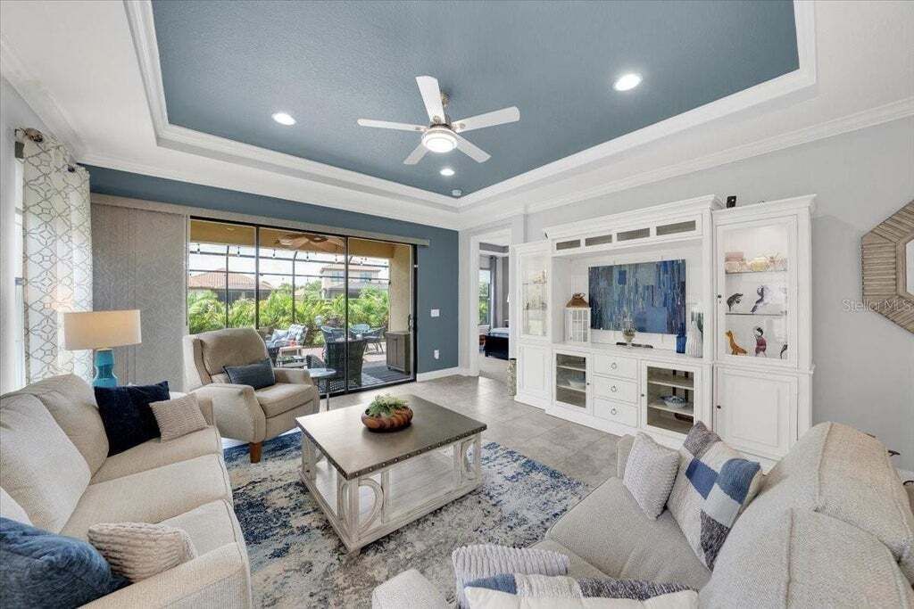 Property photo 2 of 20 <Alttext/>