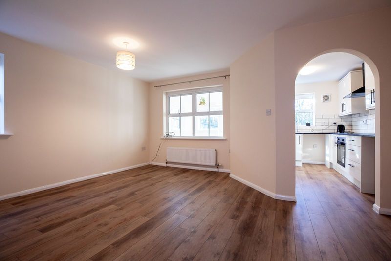 Property photo 2 of 13 Photo 2