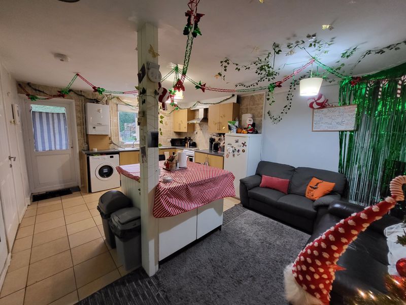 Property photo 2 of 6 Photo 2