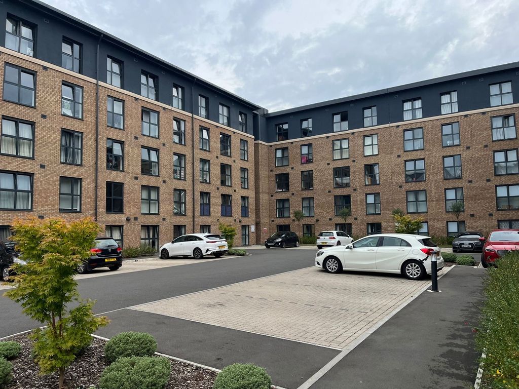 Property photo 1 of 9 Picture No. 01