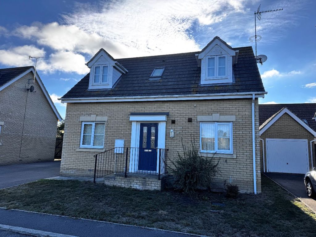 Property photo 1 of 13