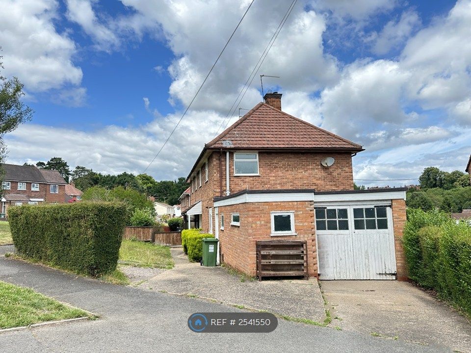 Property photo 2 of 17