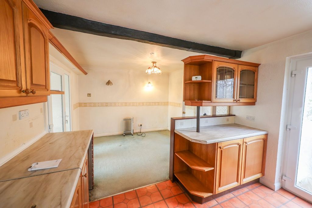Additional image 5 of 4 bed detached house for saleSt Marys Road, Par PL24