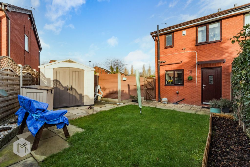 Property photo 3 of 16 Picture No. 10