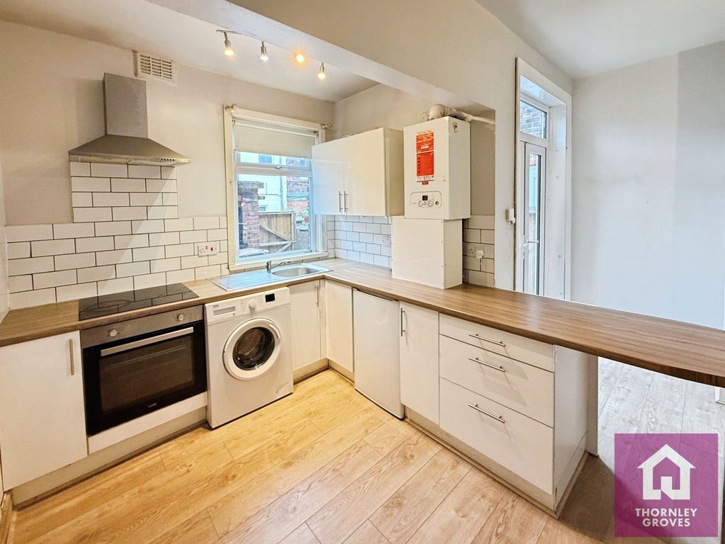 Property photo 3 of 11 Picture No. 02