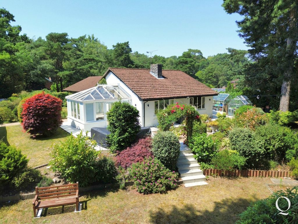 Property photo 1 of 22