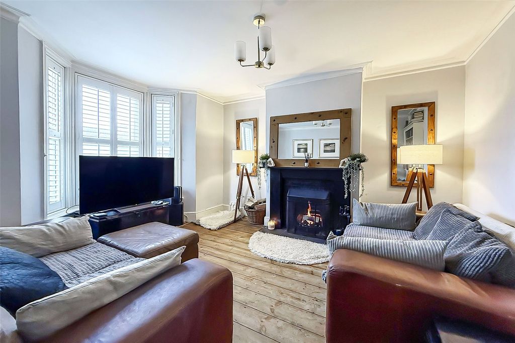 Property photo 2 of 21 Picture No. 21