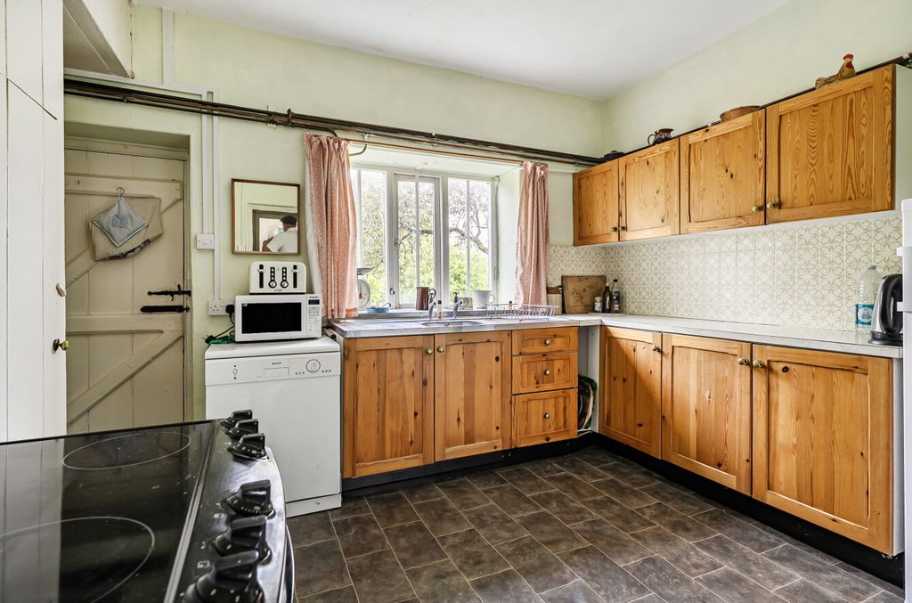 Additional image 6 of Land for saleAwliscombe, Honiton, Devon EX14