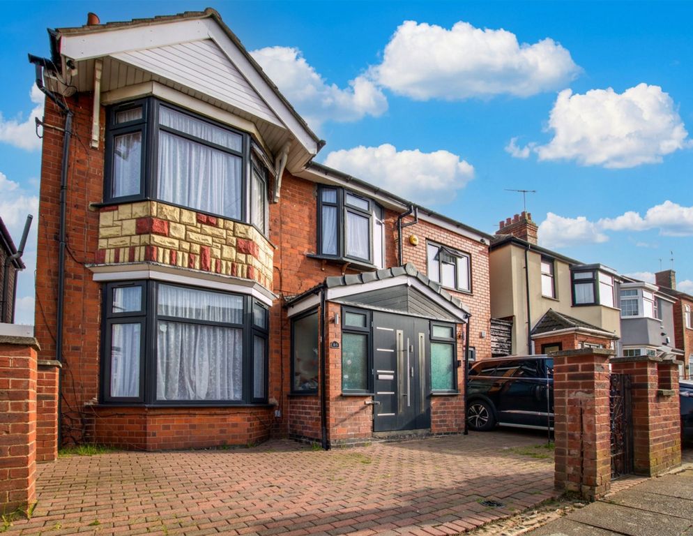 Property photo 1 of 29