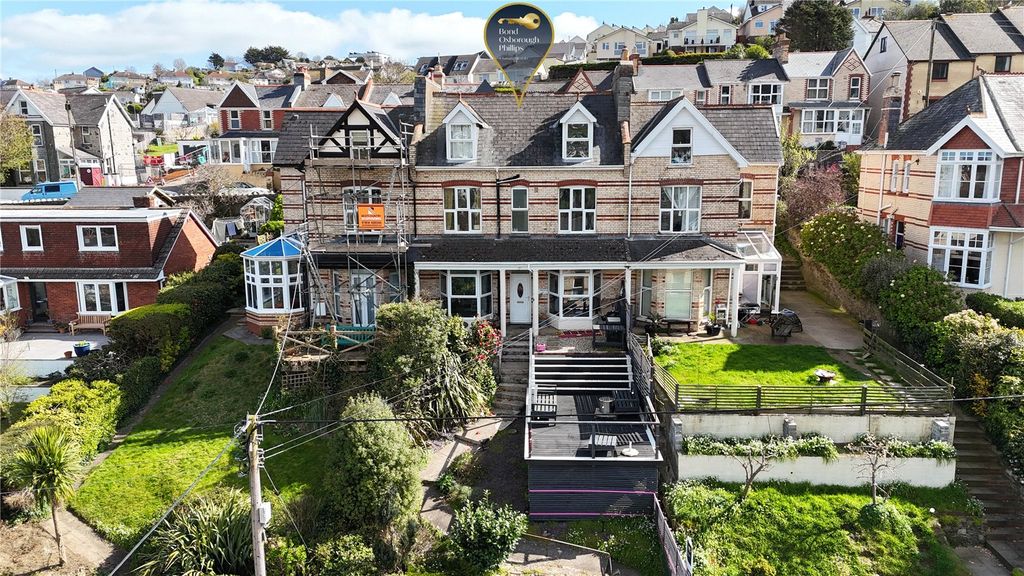 Property photo 1 of 25 Picture No. 49