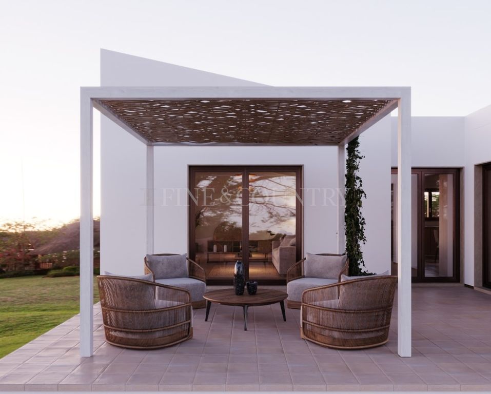 Property photo 2 of 30