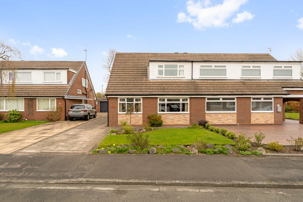 Property photo 1 of 12 3 Carpenter Grove-50