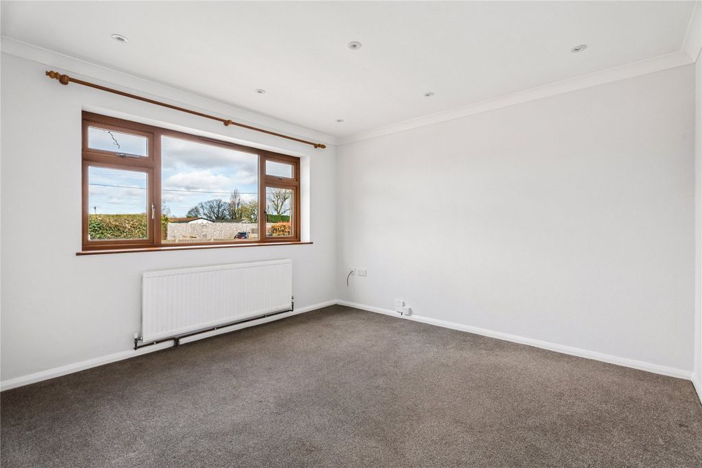 Property photo 3 of 22 Family Room