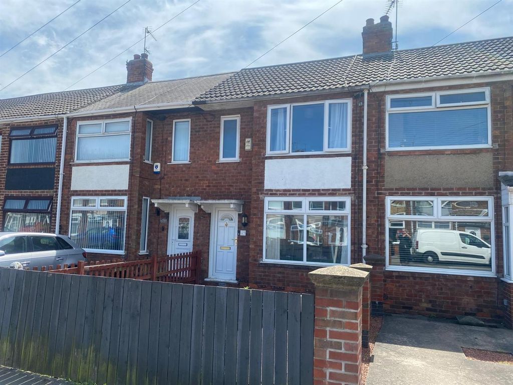 Property photo 1 of 6 Wharfdale Avenue