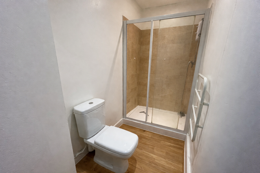 Property photo 3 of 5