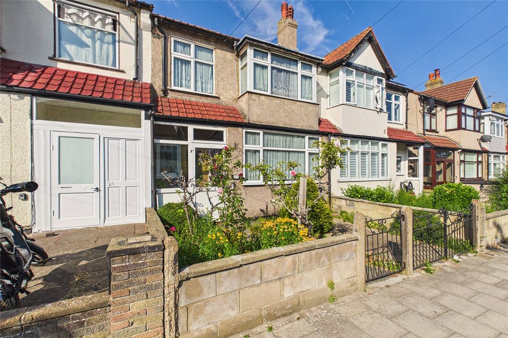 Property photo 1 of 11 Picture No. 09