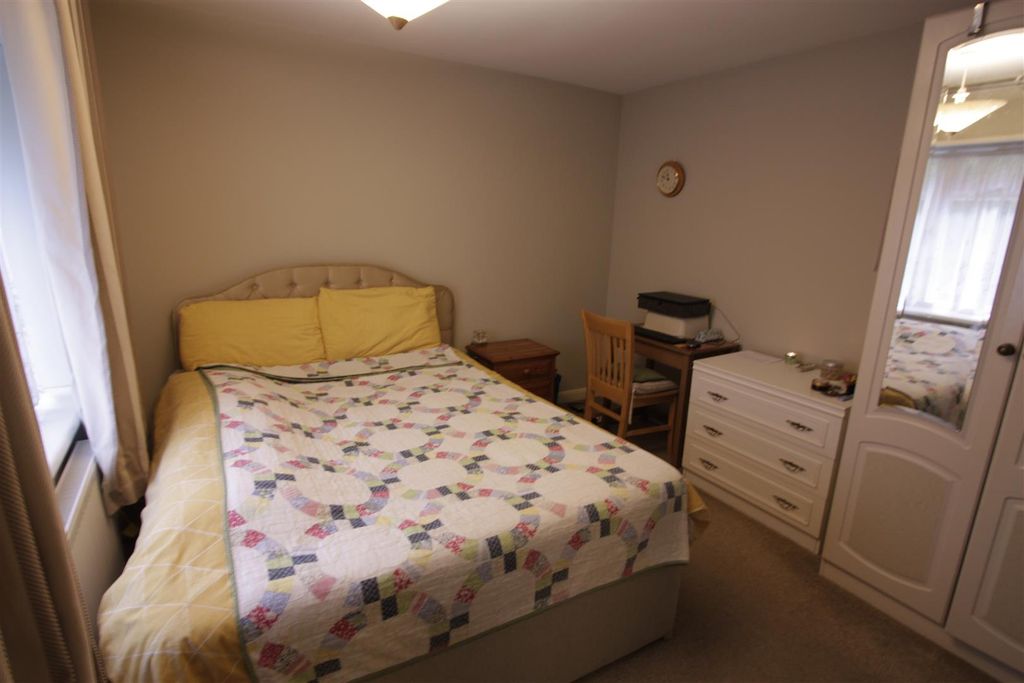 Property photo 2 of 9 _Mg_5593.Jpg