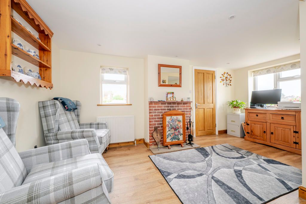 Additional image 21 of 5 bed detached house for salePook Reed Lane, Heathfield TN21