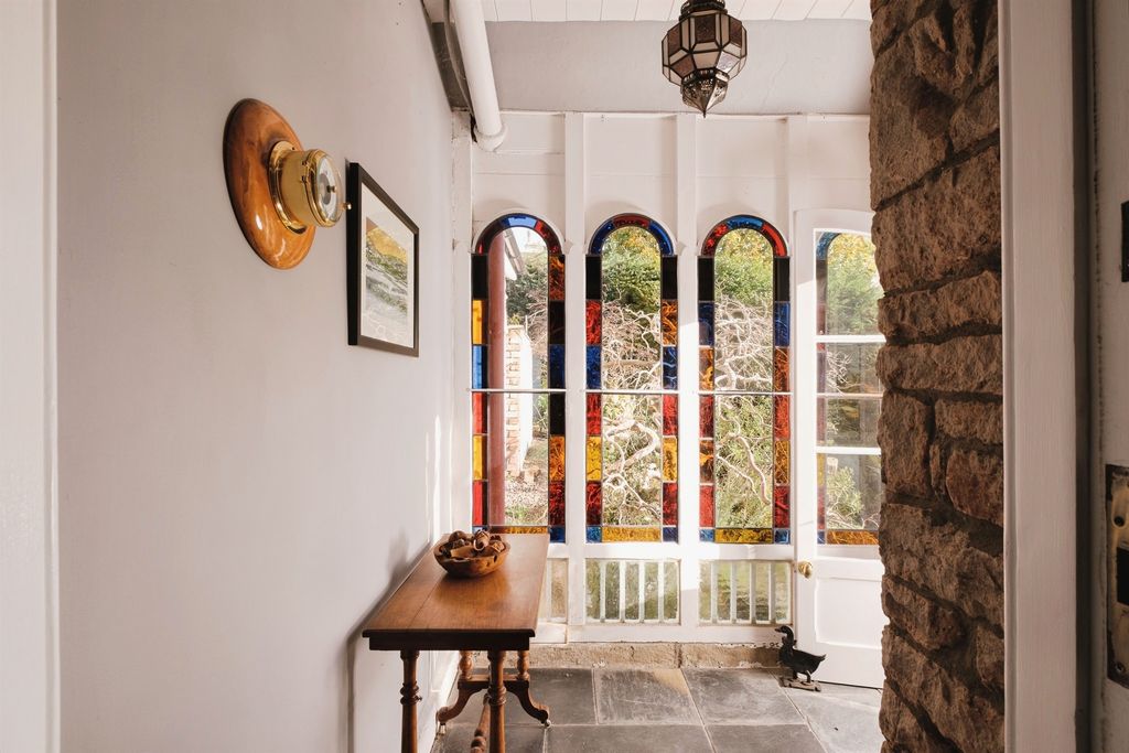 Additional image 15 of 4 bed semi-detached house for saleNew Dixton Road, Monmouth NP25