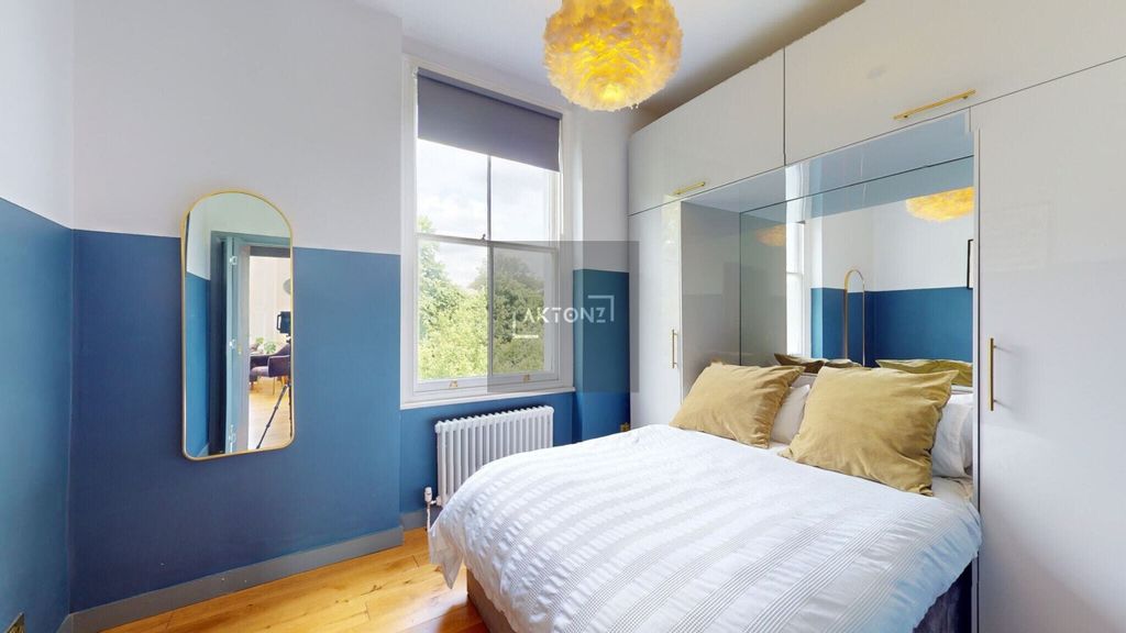 Property photo 1 of 16 6750430c3A4B69E41Bafb938_0A0A1F1d086F388E3F0707ce9600Efca9c35Dac285788Cef3F000923157E1d8c