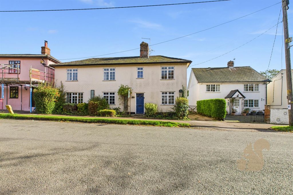 Property photo 1 of 29 Front