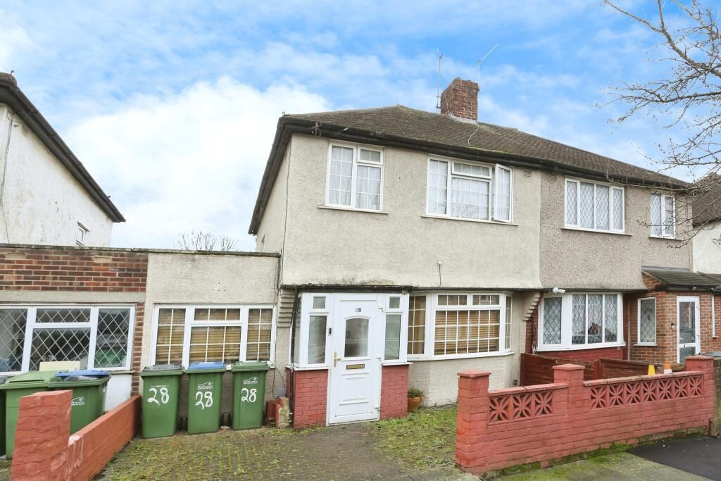 Property photo 1 of 15