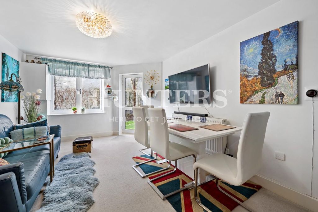 Property photo 2 of 8 Dsc_2797.Jpg