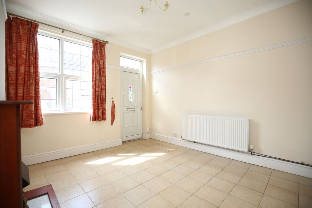 Property photo 3 of 15 4X8A4553