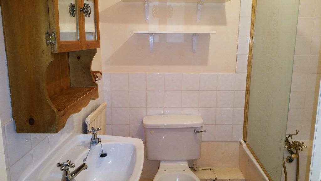 Property photo 3 of 5
