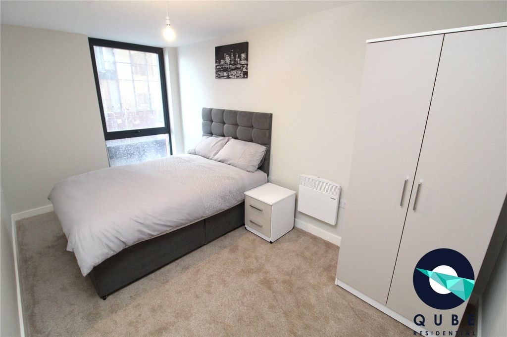 Property photo 1 of 7 Picture No. 21