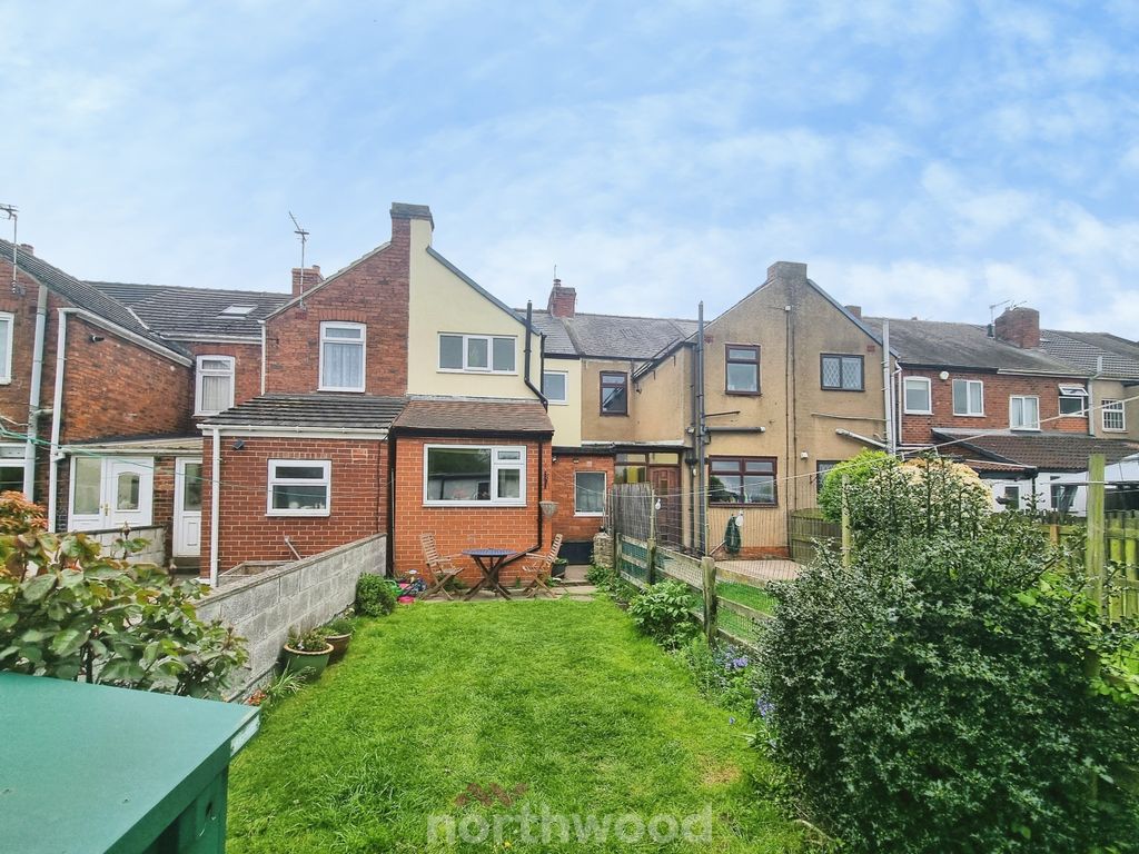 Property photo 3 of 30