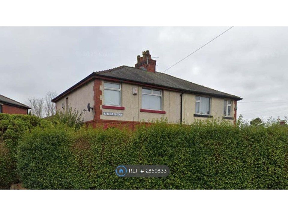 Property photo 1 of 1