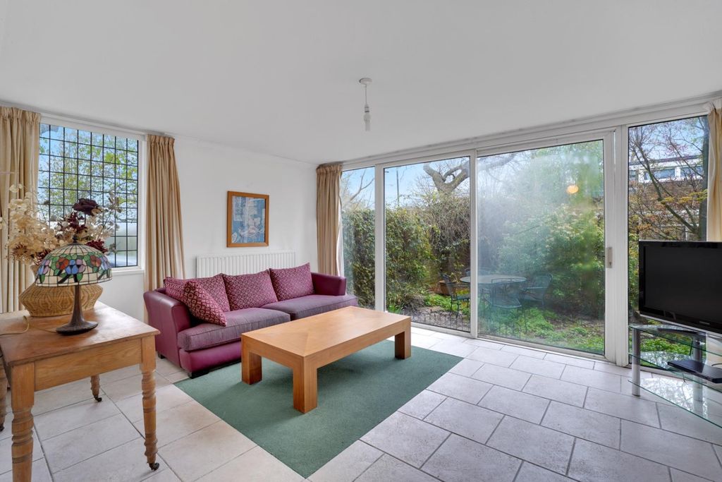 Property photo 2 of 10 Dsc09744.Jpg