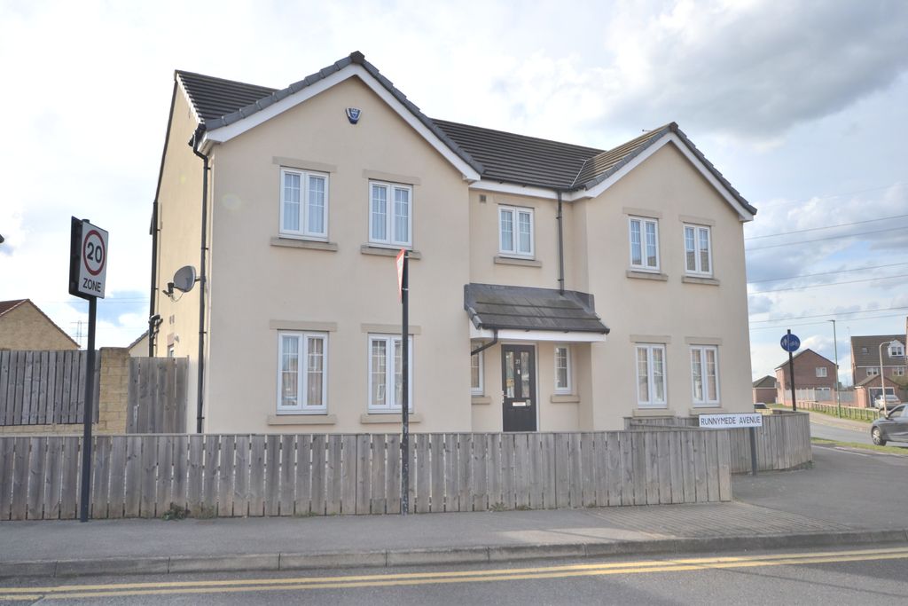 Property photo 1 of 21