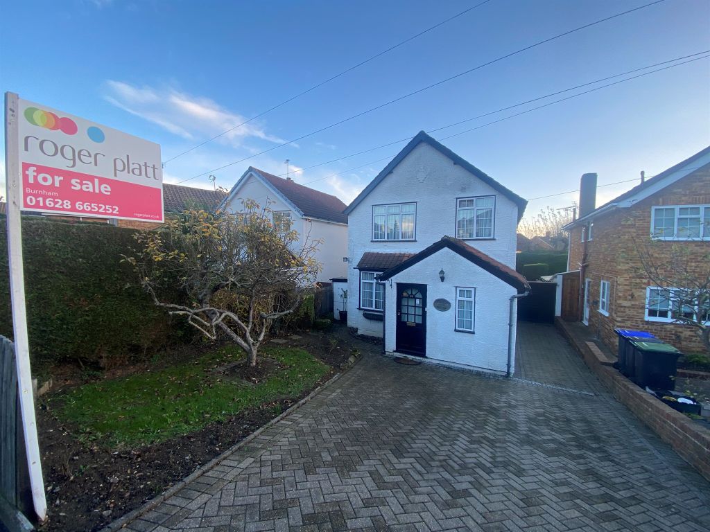 Property photo 1 of 13