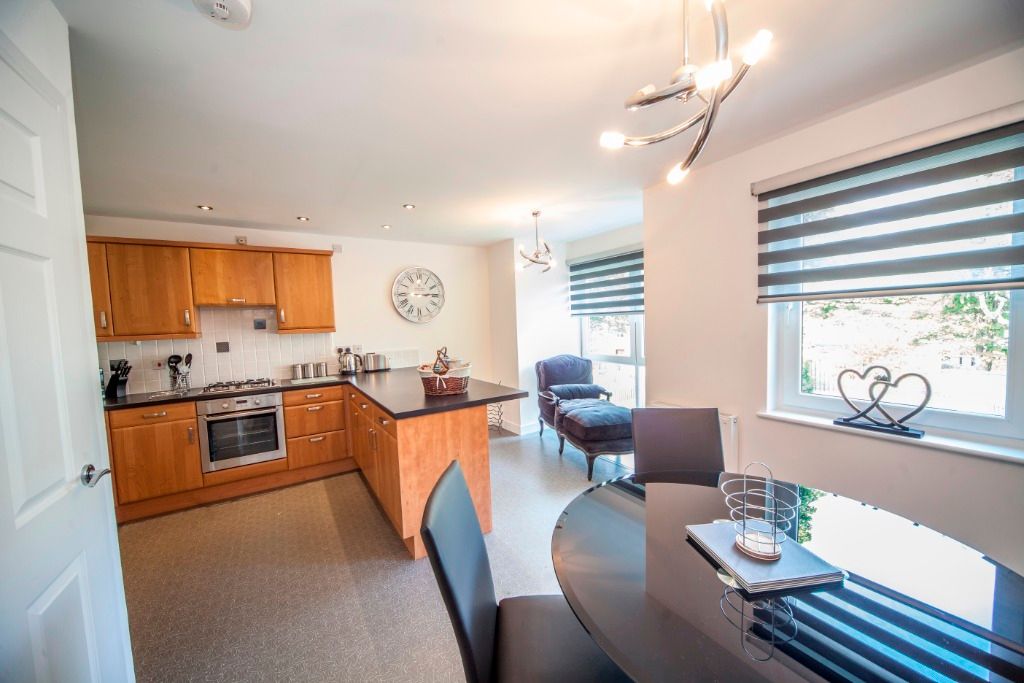 Property photo 3 of 7