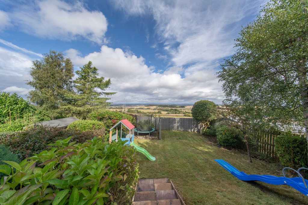 Property photo 2 of 25 Rear Of Property