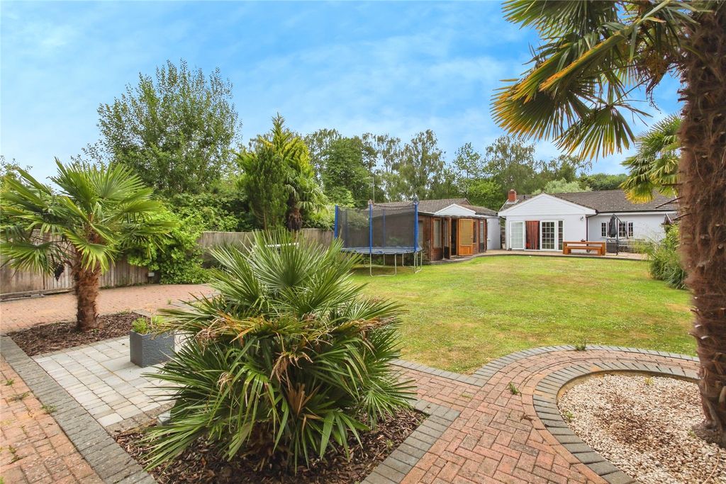 Property photo 1 of 17 Picture No. 03
