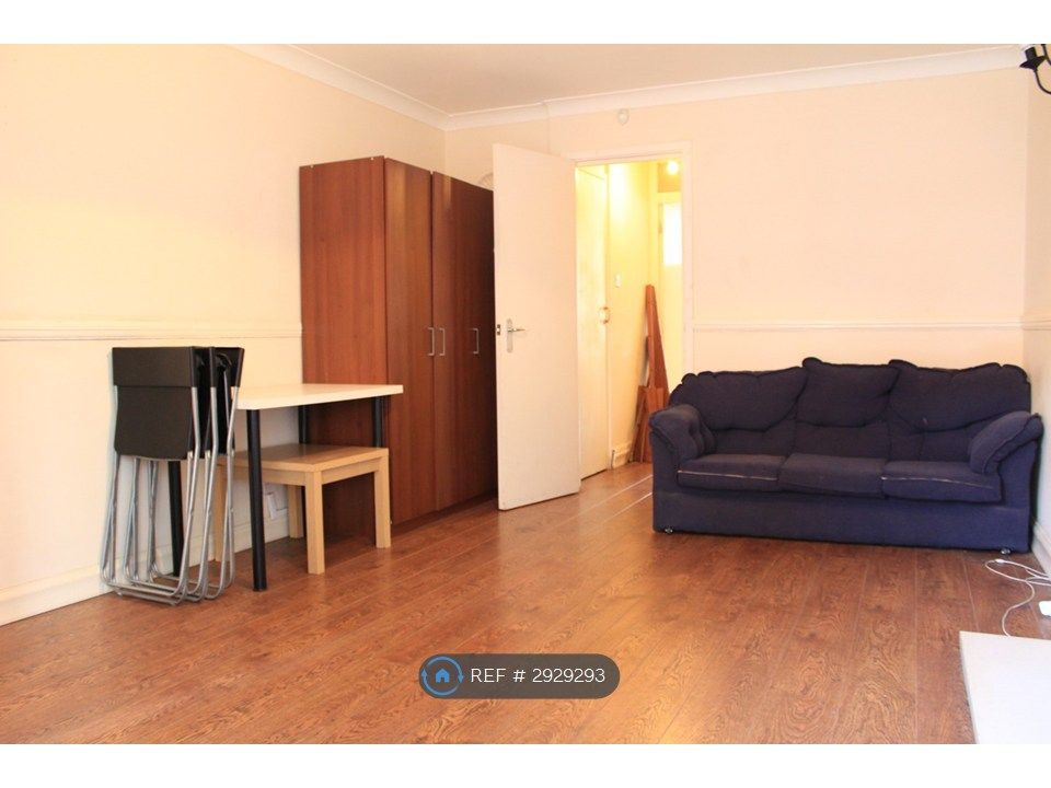 Property photo 3 of 5