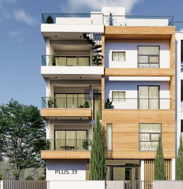 Property photo 2 of 3