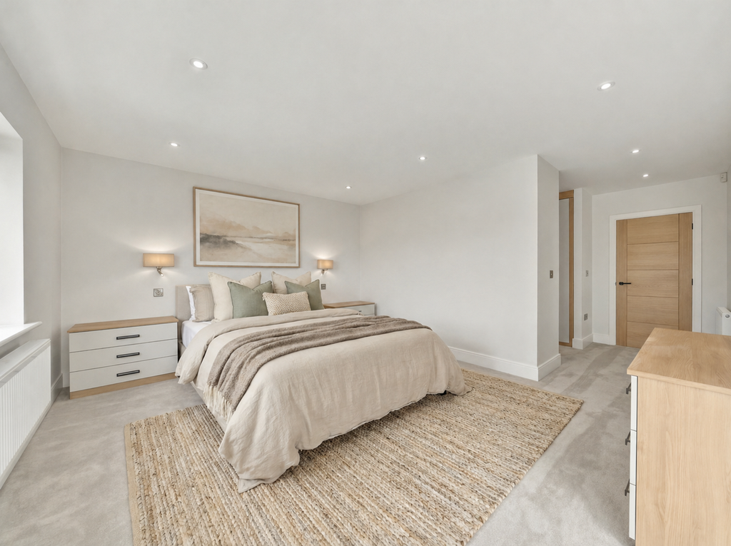 Additional image 30 of 5 bed detached house for saleMain Road, Plumtree NG12