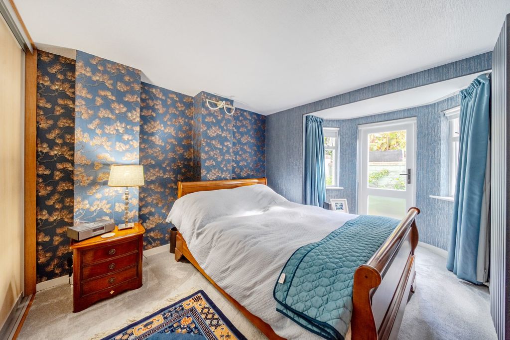 Property photo 3 of 16 Picture No. 16