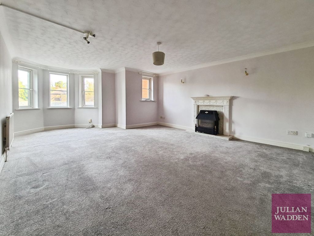 Property photo 2 of 15 Picture No. 50