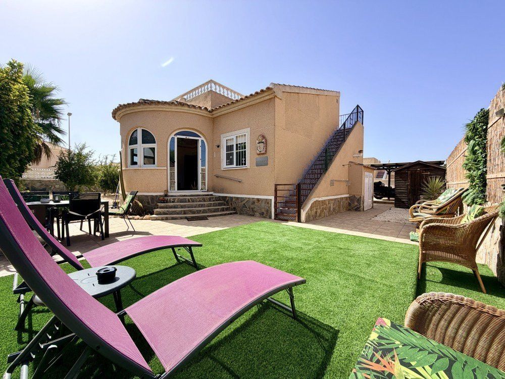 Property photo 1 of 25