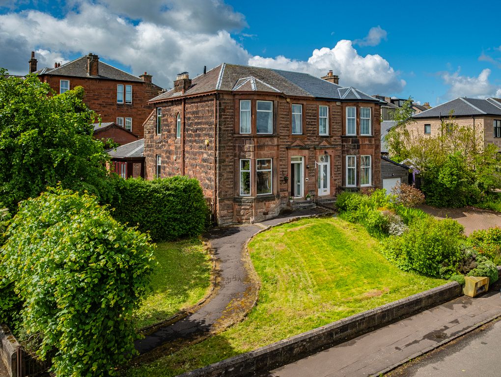 Property photo 1 of 61