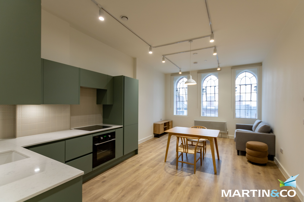 Property photo 1 of 13 Picture1